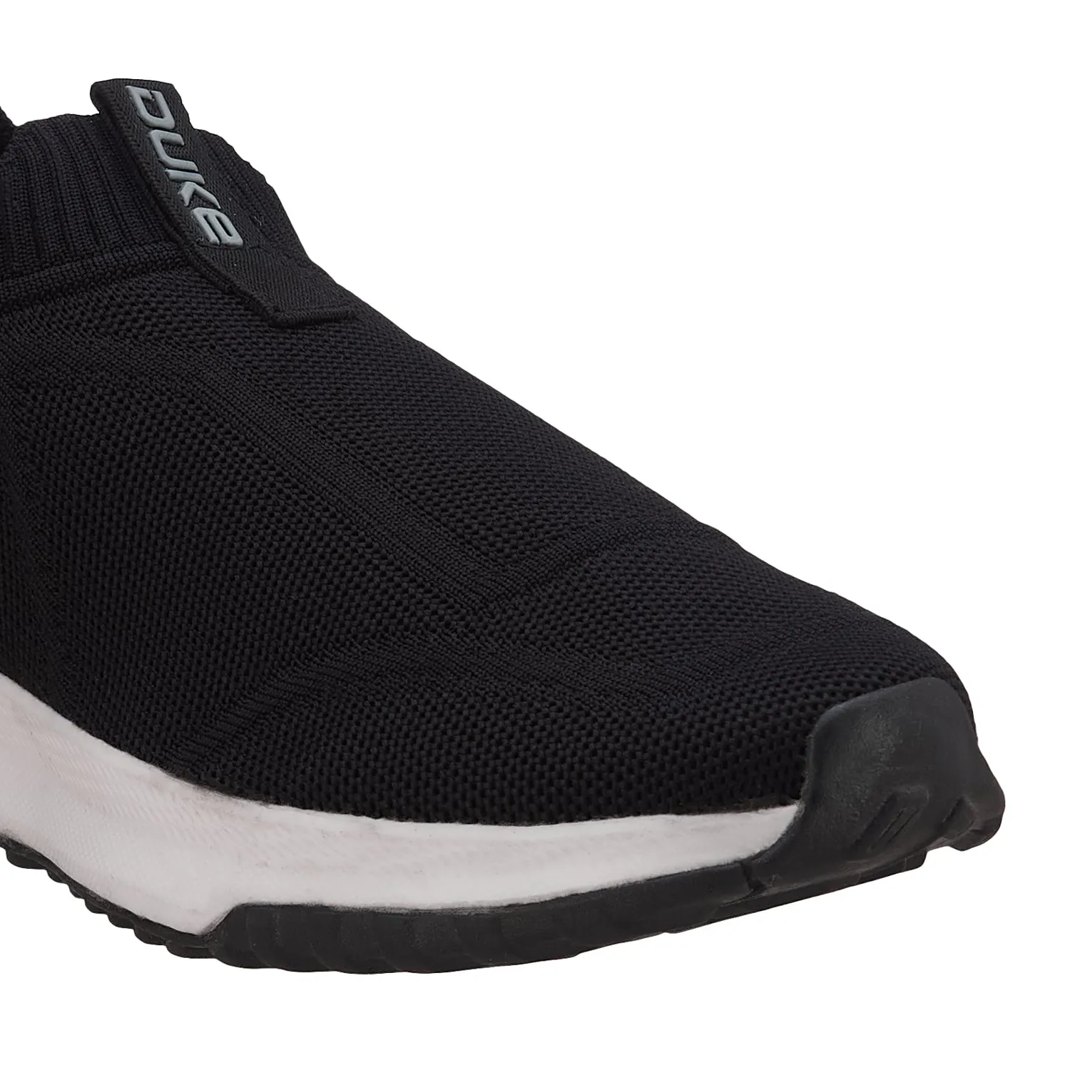 Duke Men Walking Shoes (FWOL2089)