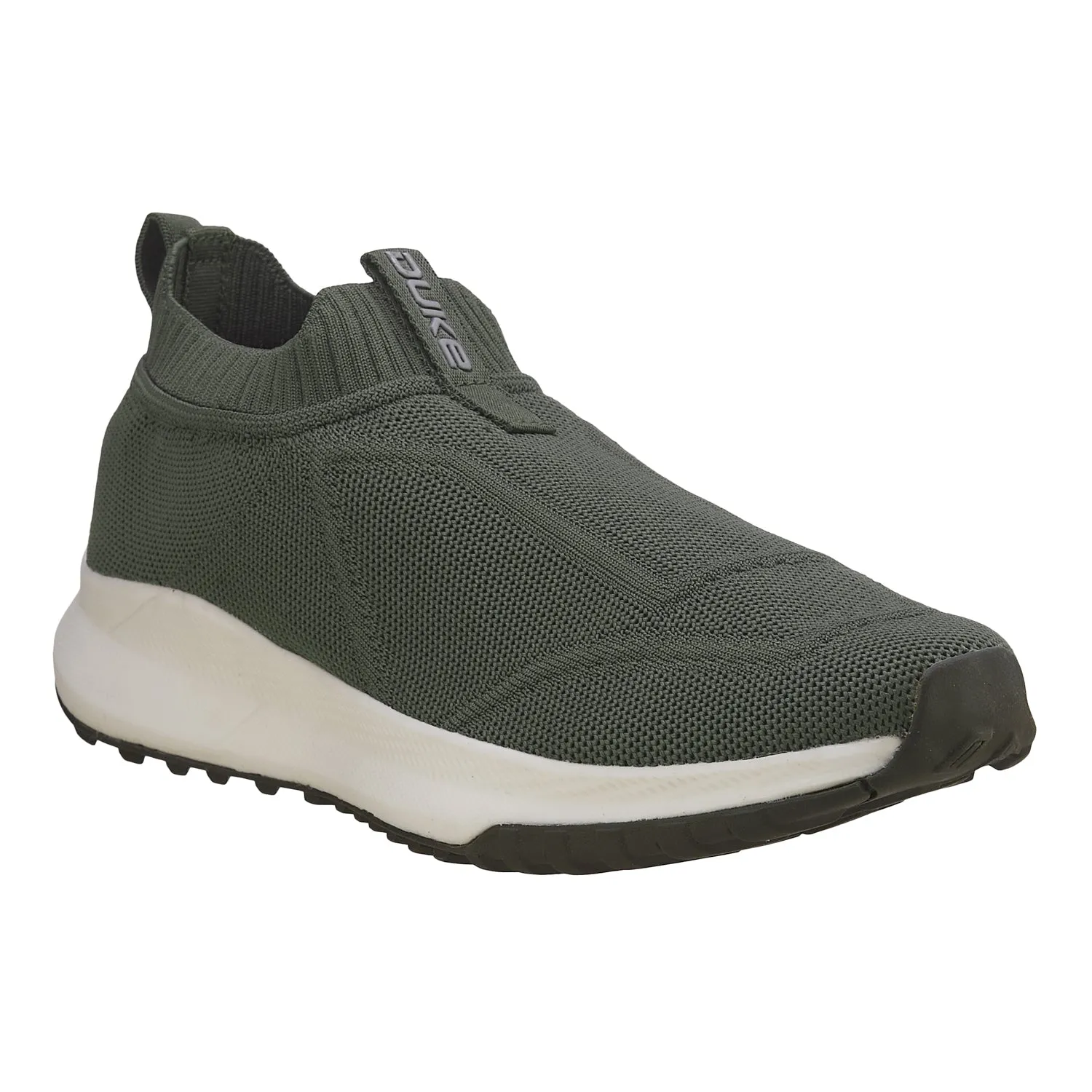 Duke Men Walking Shoes (FWOL2089)