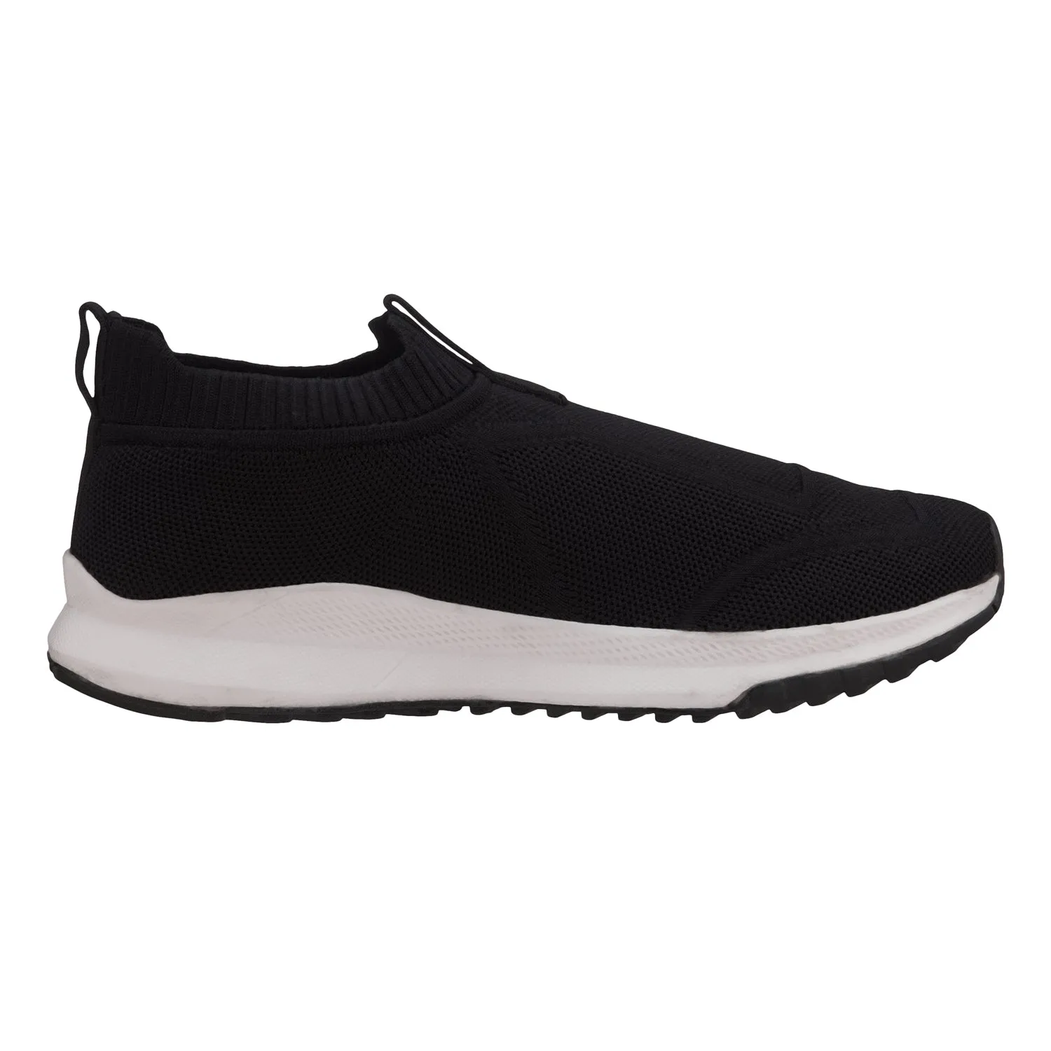 Duke Men Walking Shoes (FWOL2089)