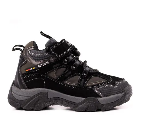 Feferoni Outdoor Shoe
