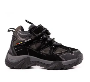 Feferoni Outdoor Shoe