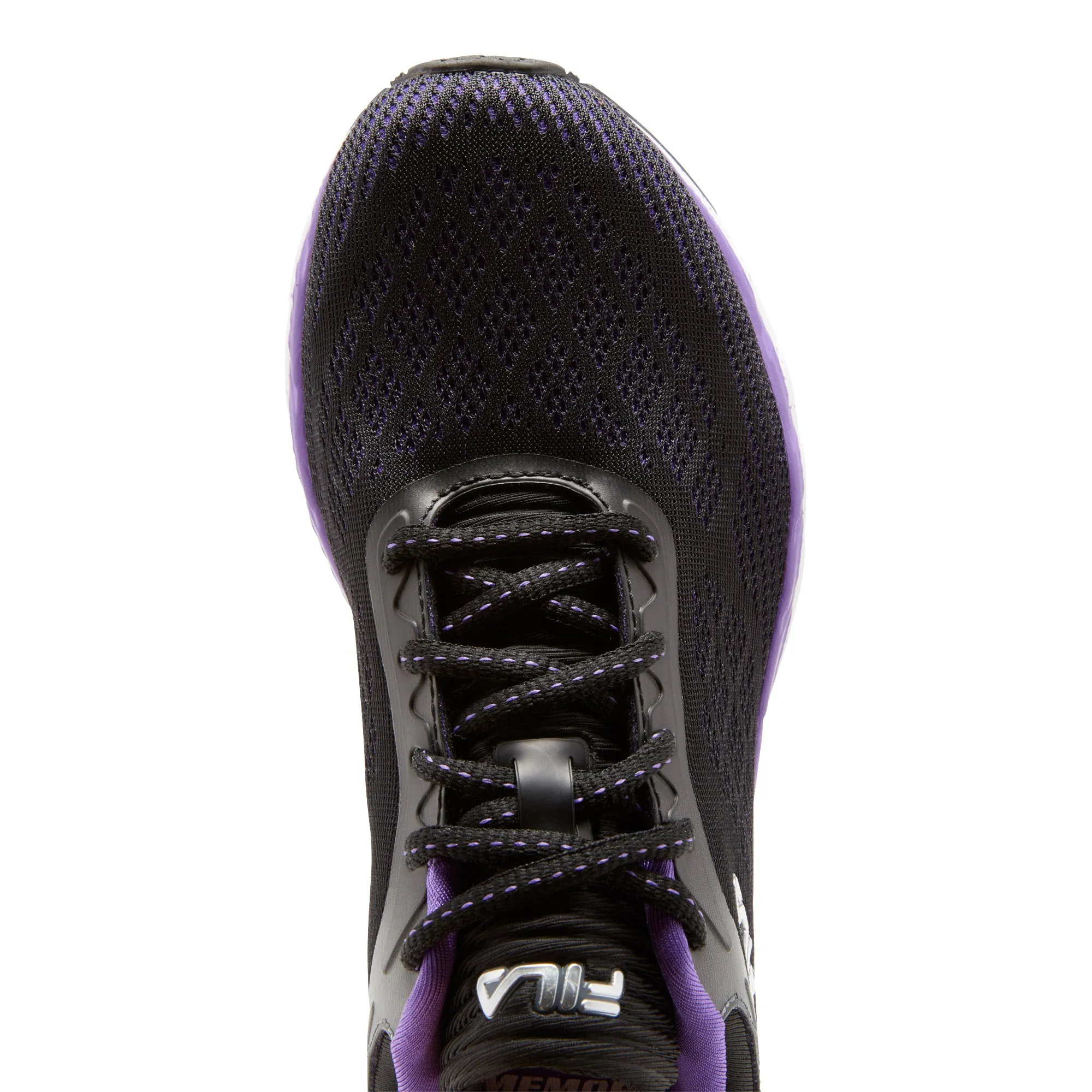 Fila Ladies Athletic ShoeFila Ladies Athletic Shoe