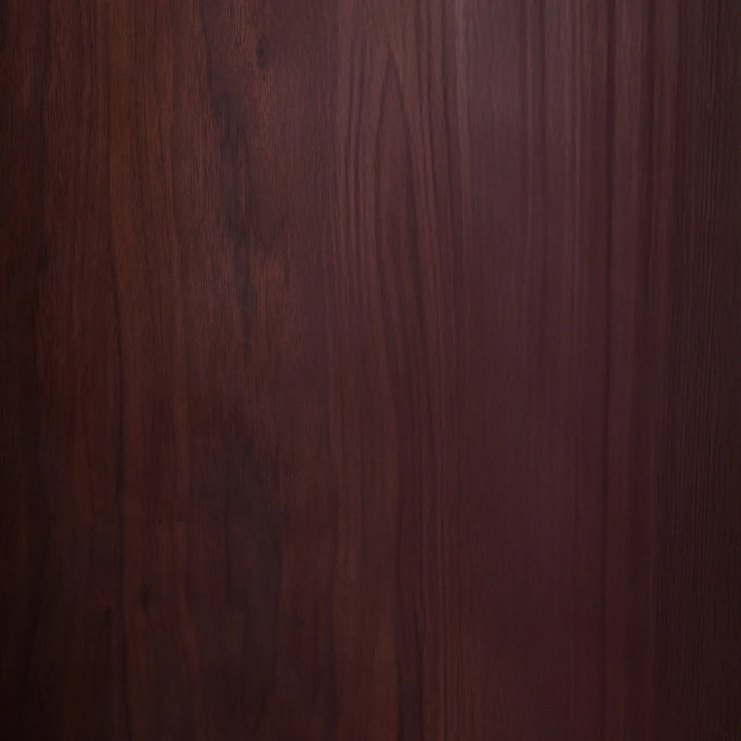 Flow 6 Walnut - Wall Mounted Functional Trainer