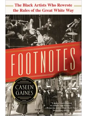Footnotes