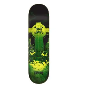 Forever Undead creature deck
