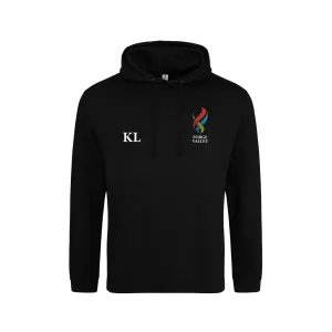 Forge Valley School BTEC Performing Arts Hoodie