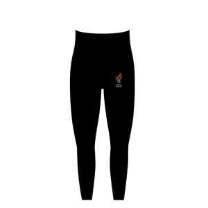 Forge Valley School Cool Leggings