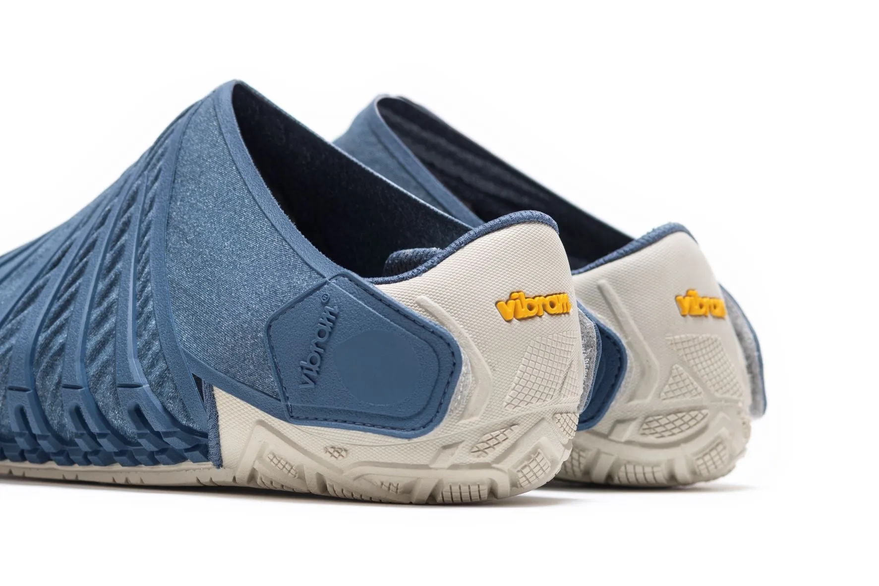 Furoshiki ECO Womens Denim