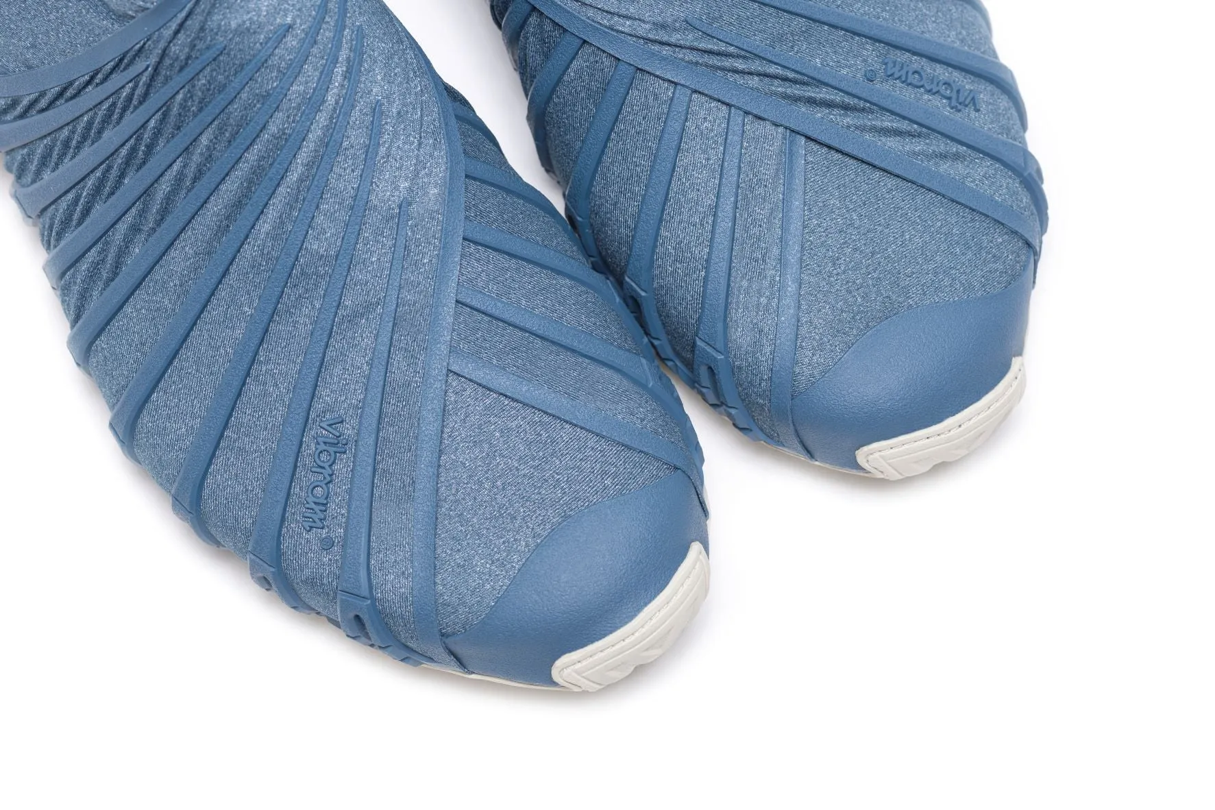 Furoshiki ECO Womens Denim
