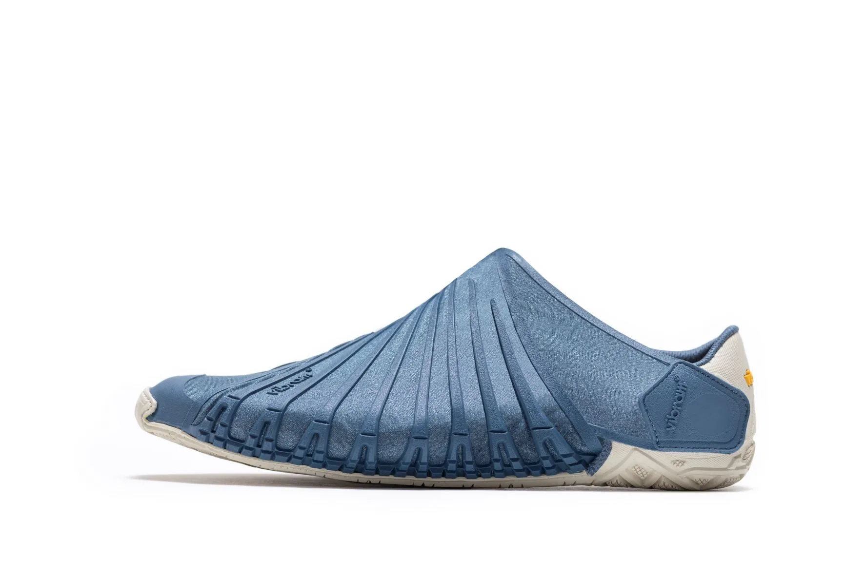 Furoshiki ECO Womens Denim