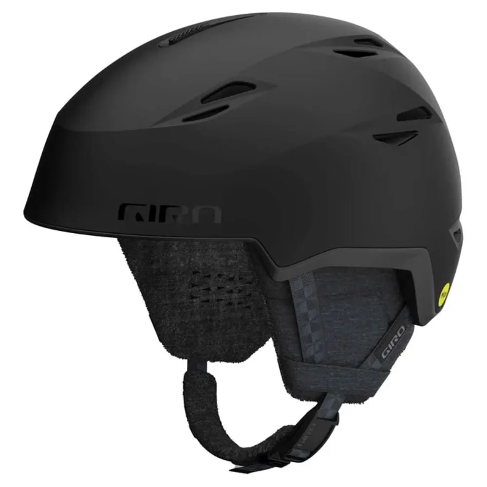 Giro Envi Spherical Helmet