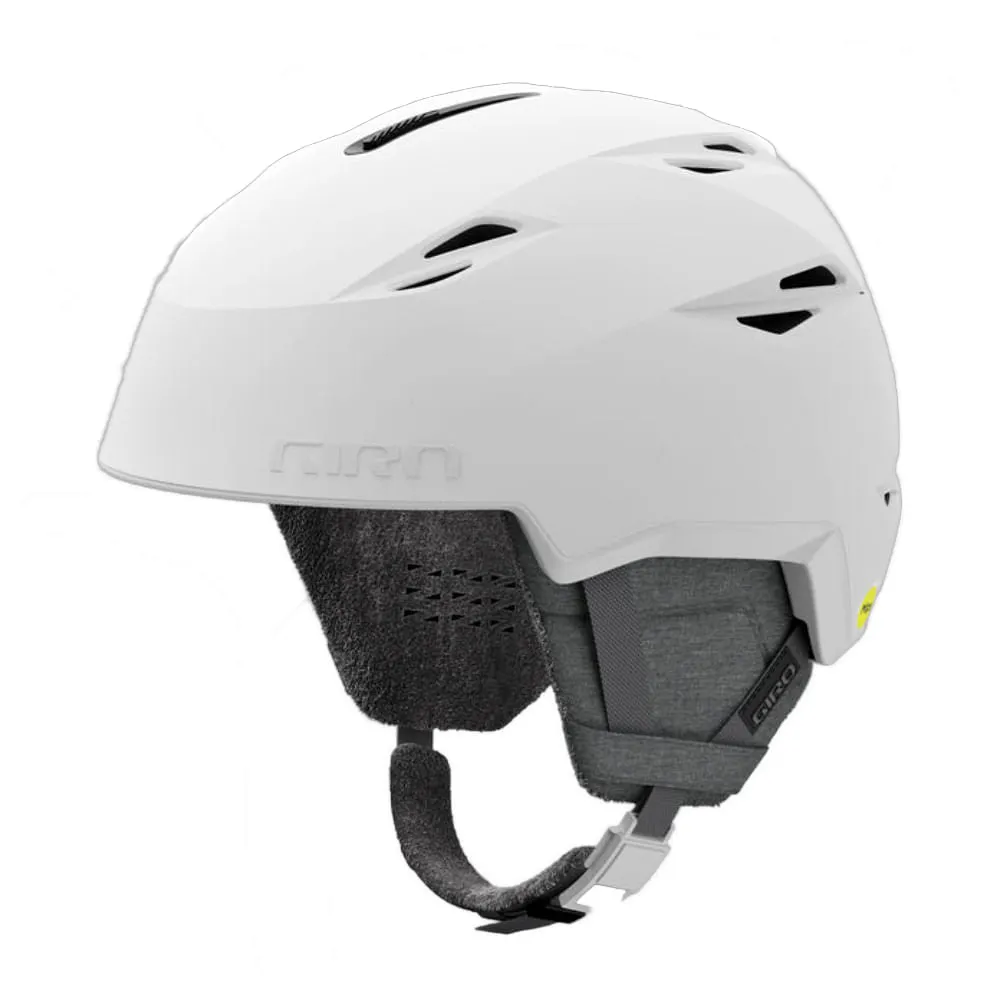 Giro Envi Spherical Helmet