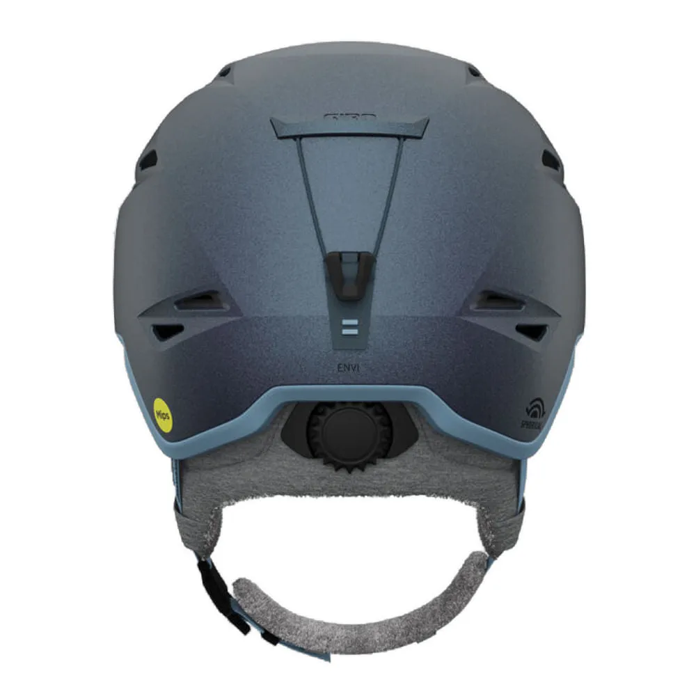Giro Envi Spherical Helmet