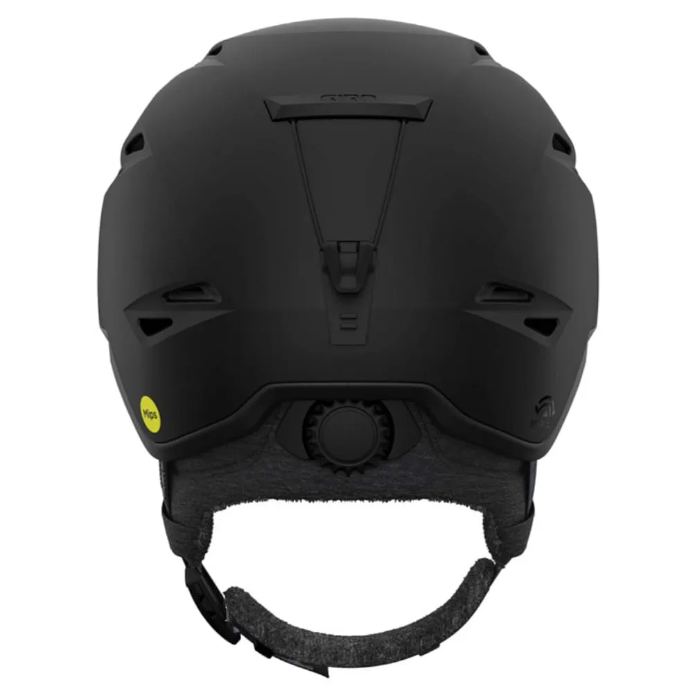 Giro Envi Spherical Helmet