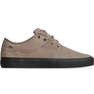 Globe Mahalo Plus - Cedar / Black