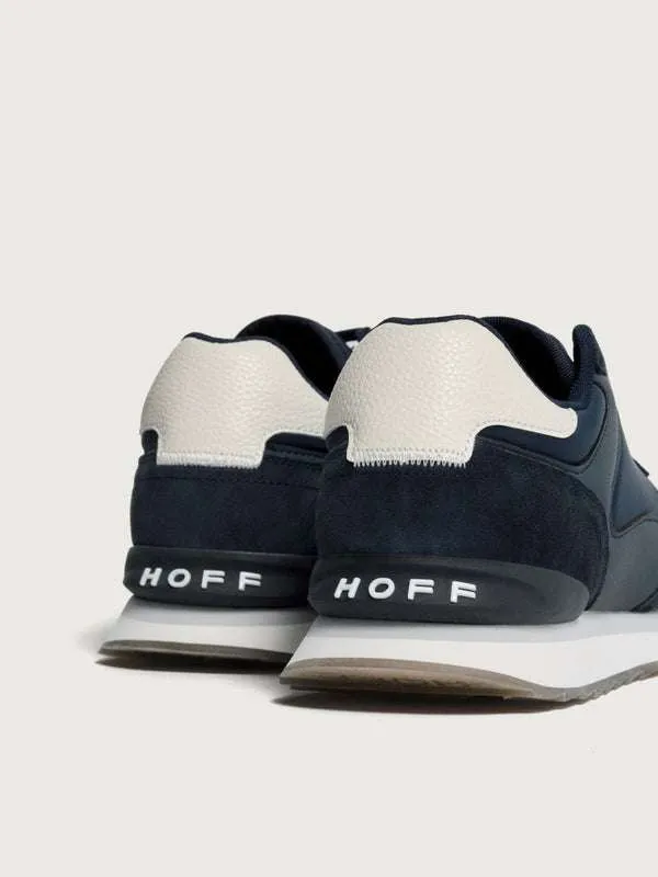 Hoff 22402601- Trainer