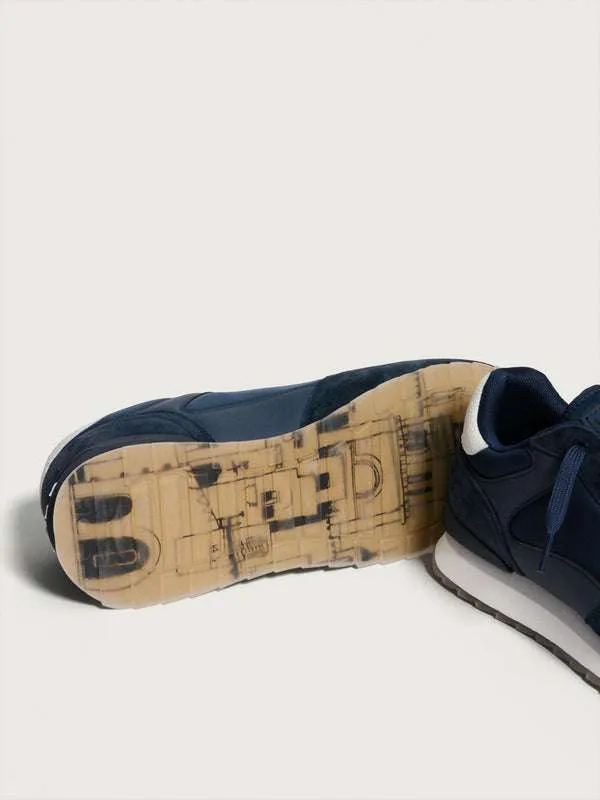 Hoff 22402601- Trainer