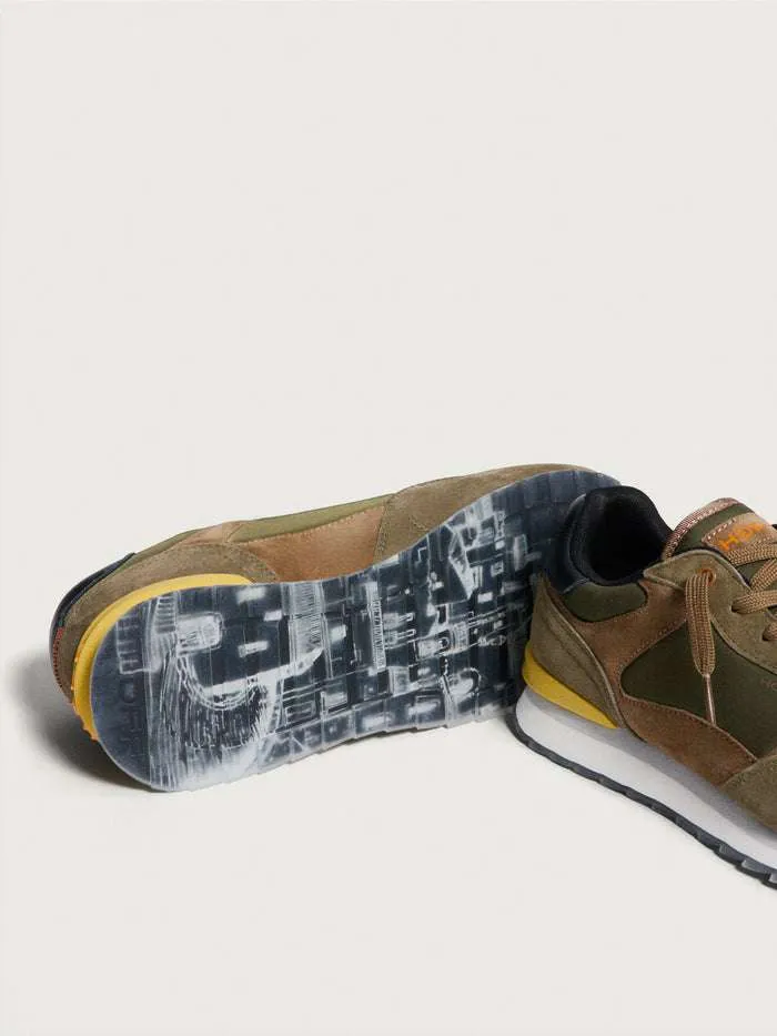 Hoff 22402605-Trainer