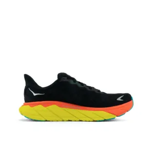 HOKA -  Arahi 6 Running Shoes