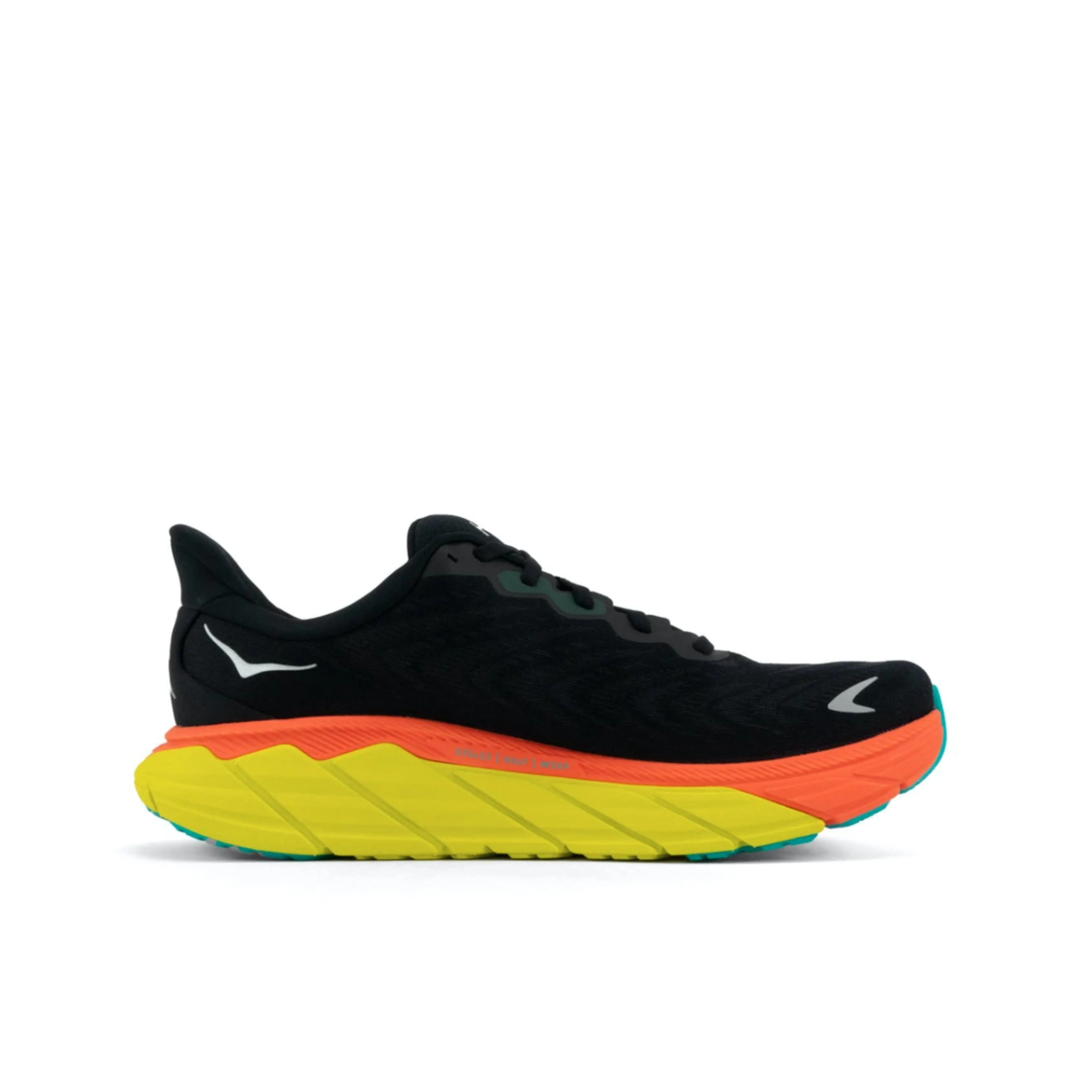 HOKA -  Arahi 6 Running Shoes