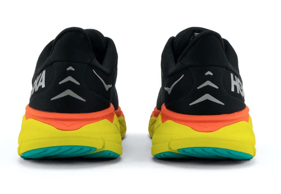 HOKA -  Arahi 6 Running Shoes