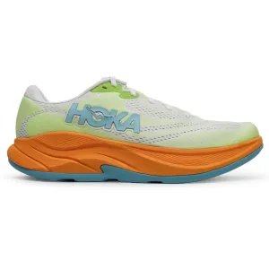 Hoka Rincon 4 Synthetic Textile Women's Running Shoes