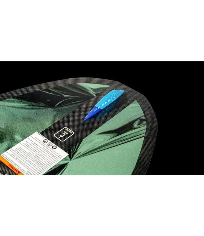 Hyperlite Storm Wakesurf (2025)