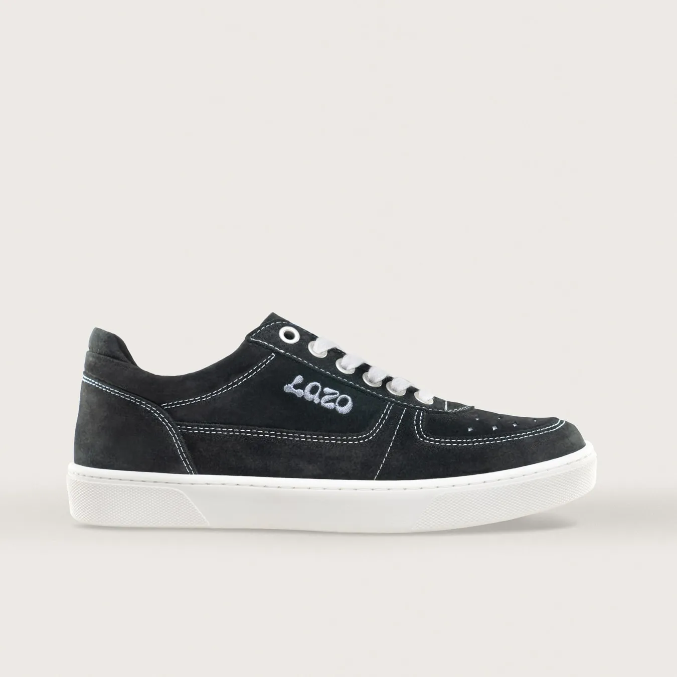 Hypernova in Obsidian Black