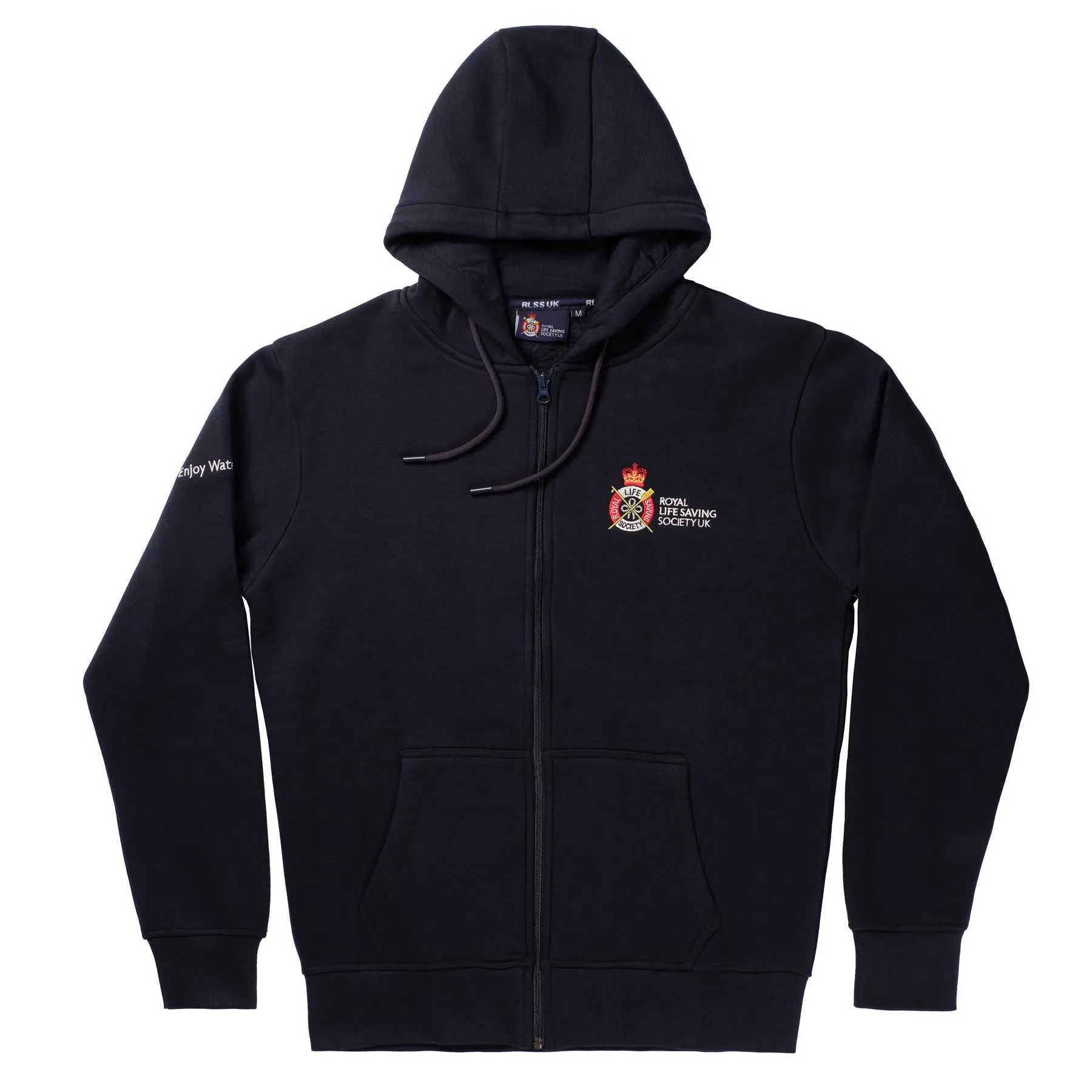 Instructor Essentials | Technical Polo | Bundle