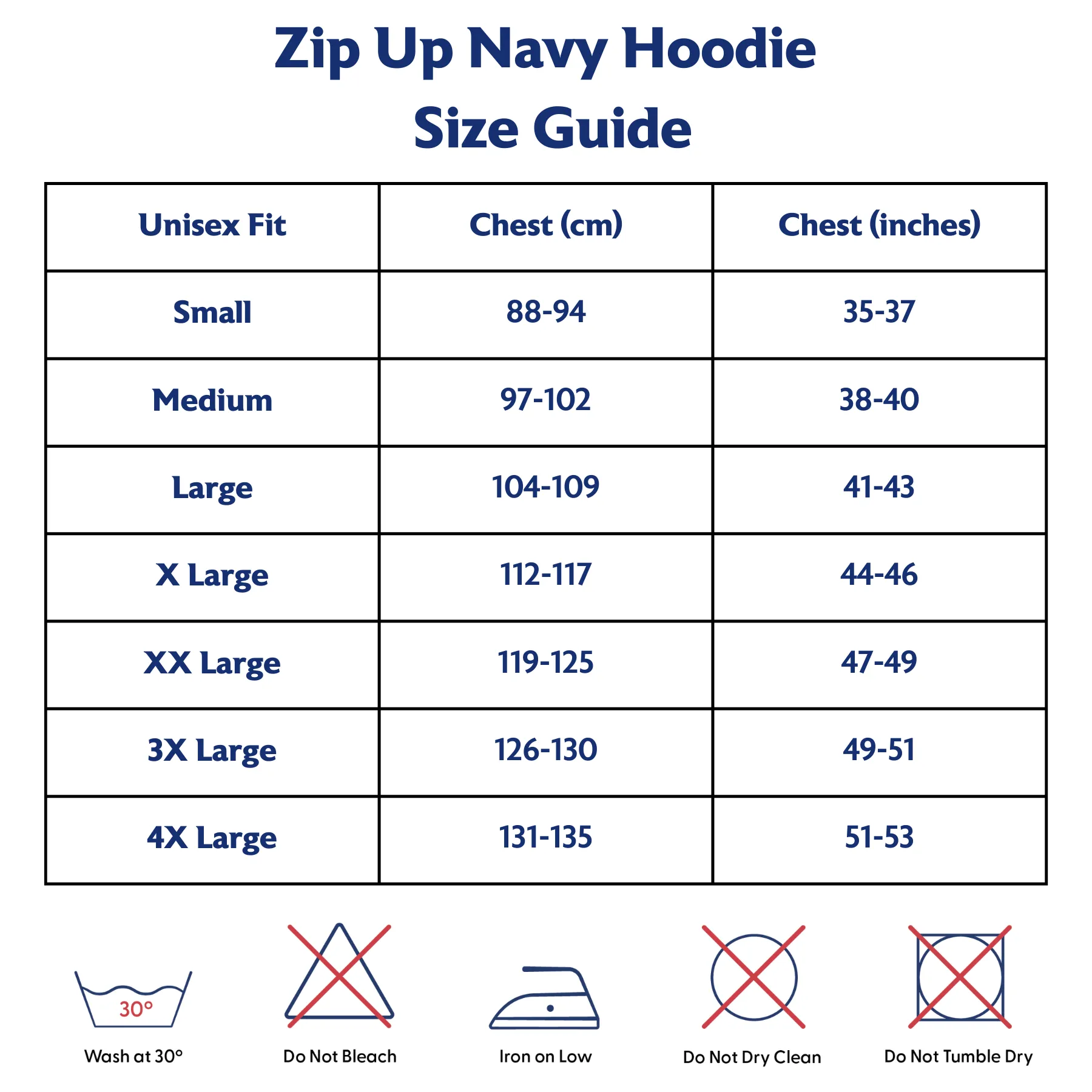 Instructor Essentials | Technical Polo | Bundle