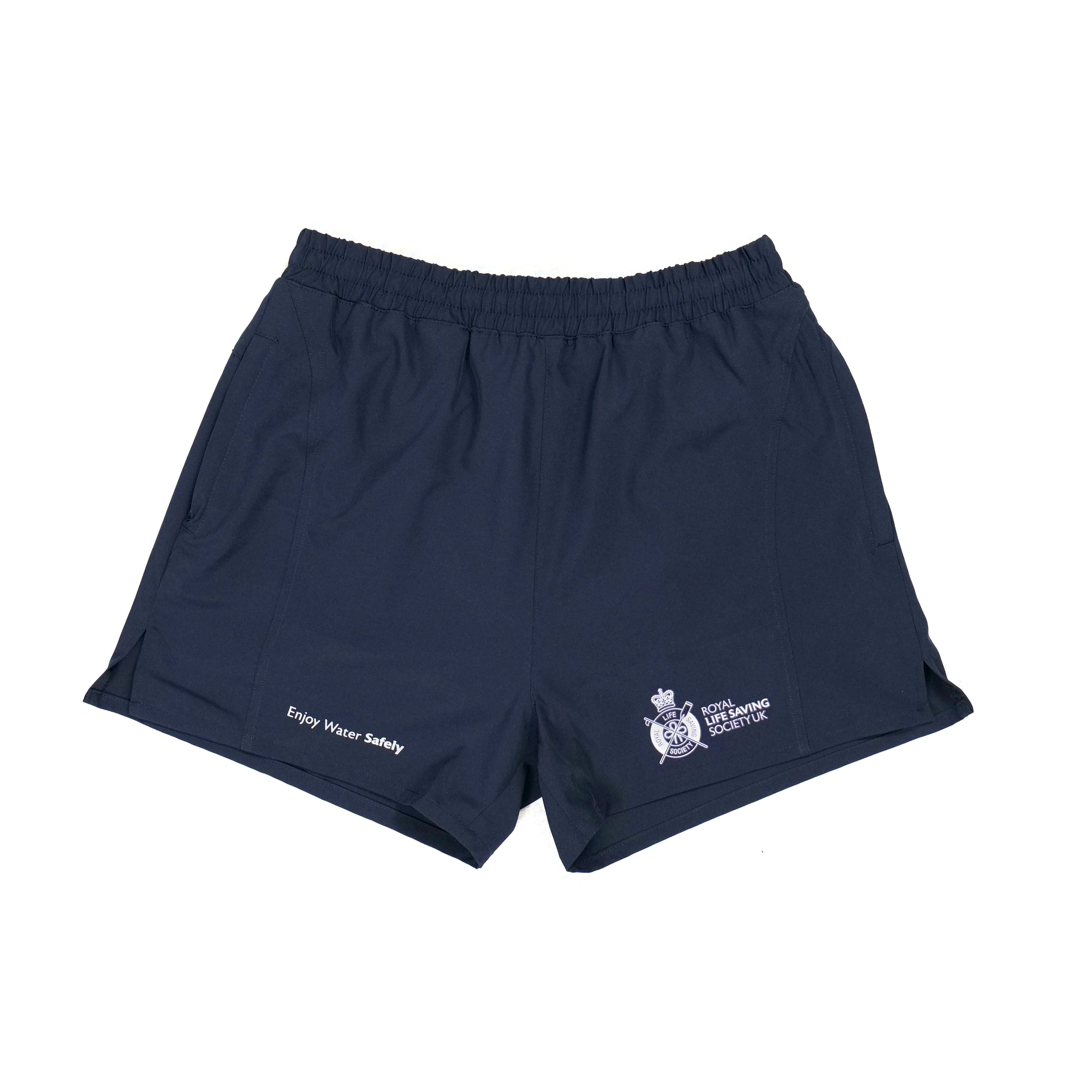 Instructor Essentials | Technical Polo | Bundle