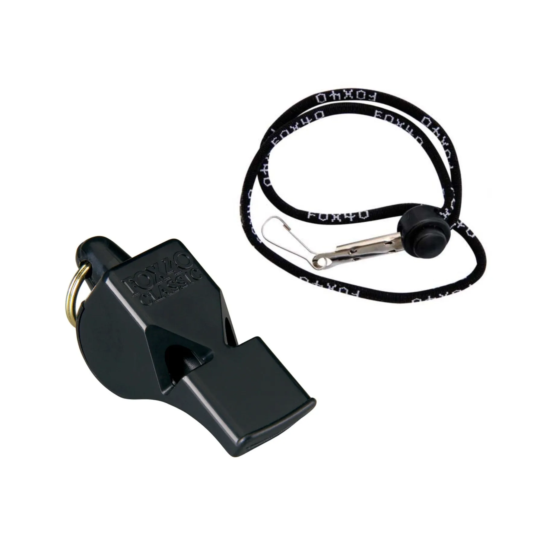Instructor Essentials | Technical Polo | Bundle