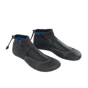 ION Neoprene Boots Plasma 2.5 Round Toe 2022