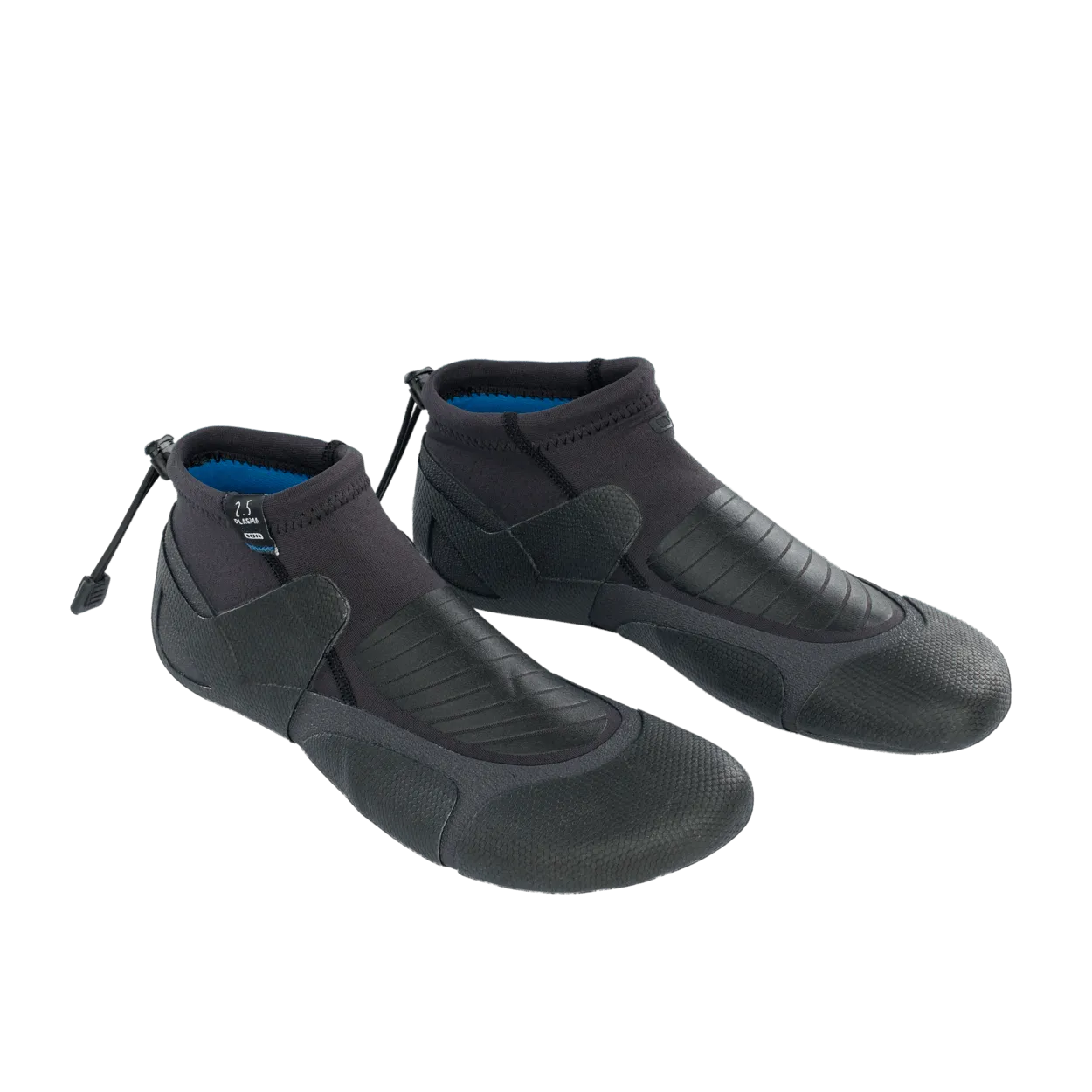 ION Neoprene Boots Plasma 2.5 Round Toe 2022