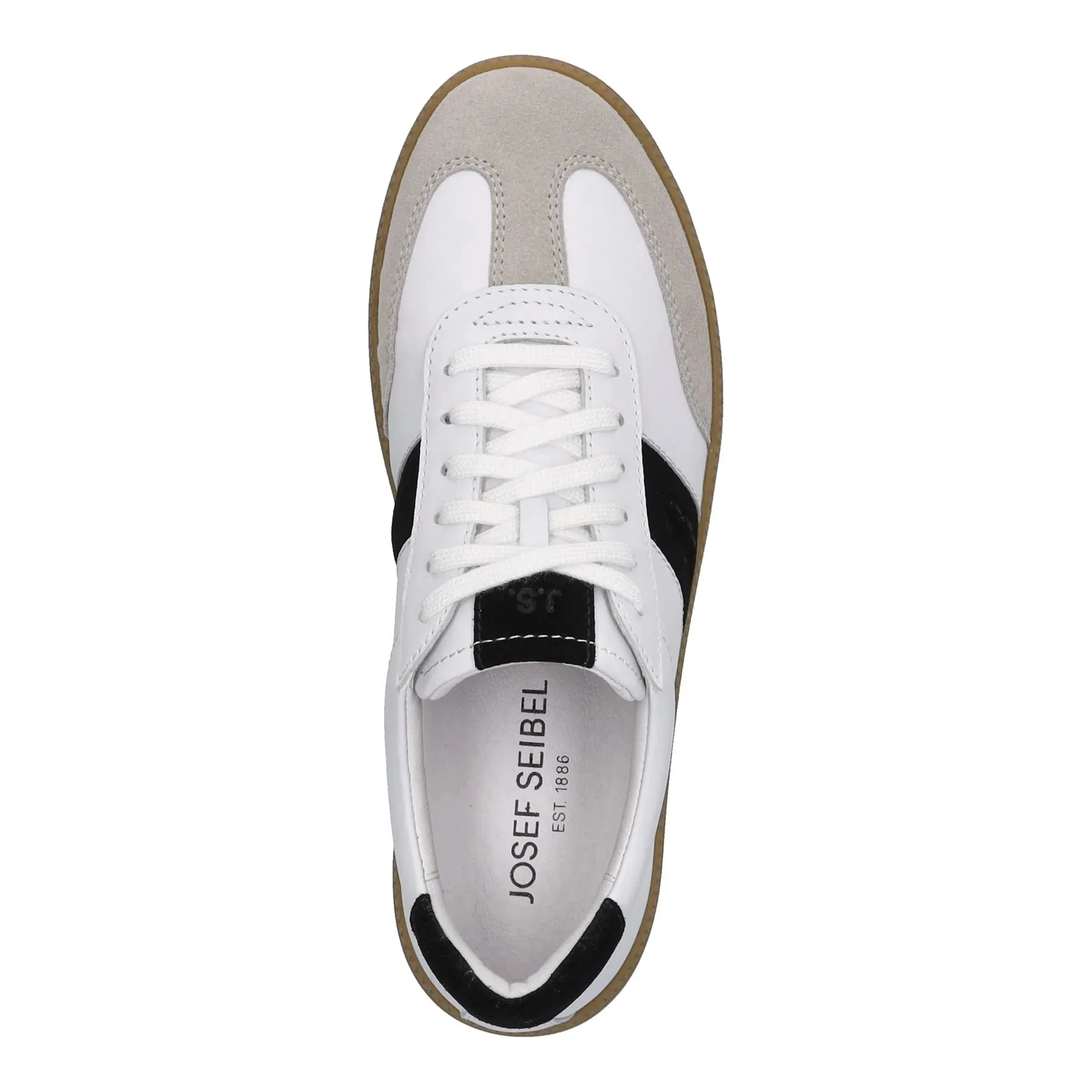 Josef Seibel Joleen 01 Women's