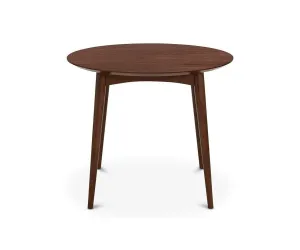 Juneau Round Table