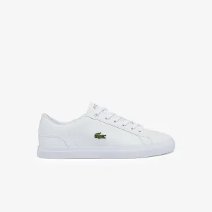 Juniors' Lerond Synthetic Trainers - 41Cuj001421G