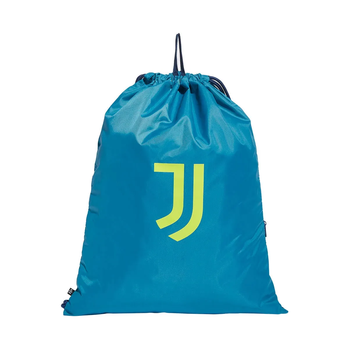 Juventus FC 2022-2023 Bag