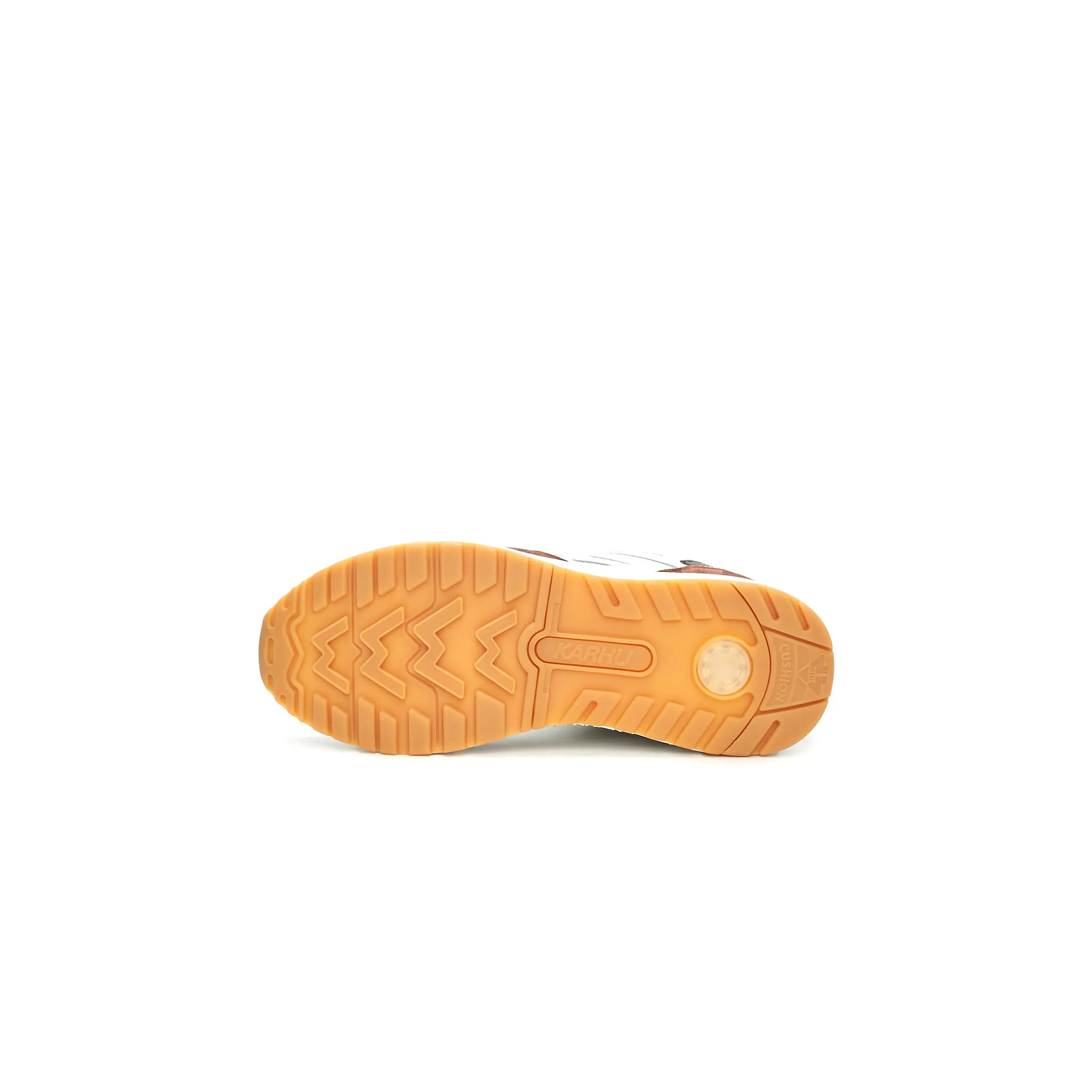 Karhu Legacy 96 Fudgesickle