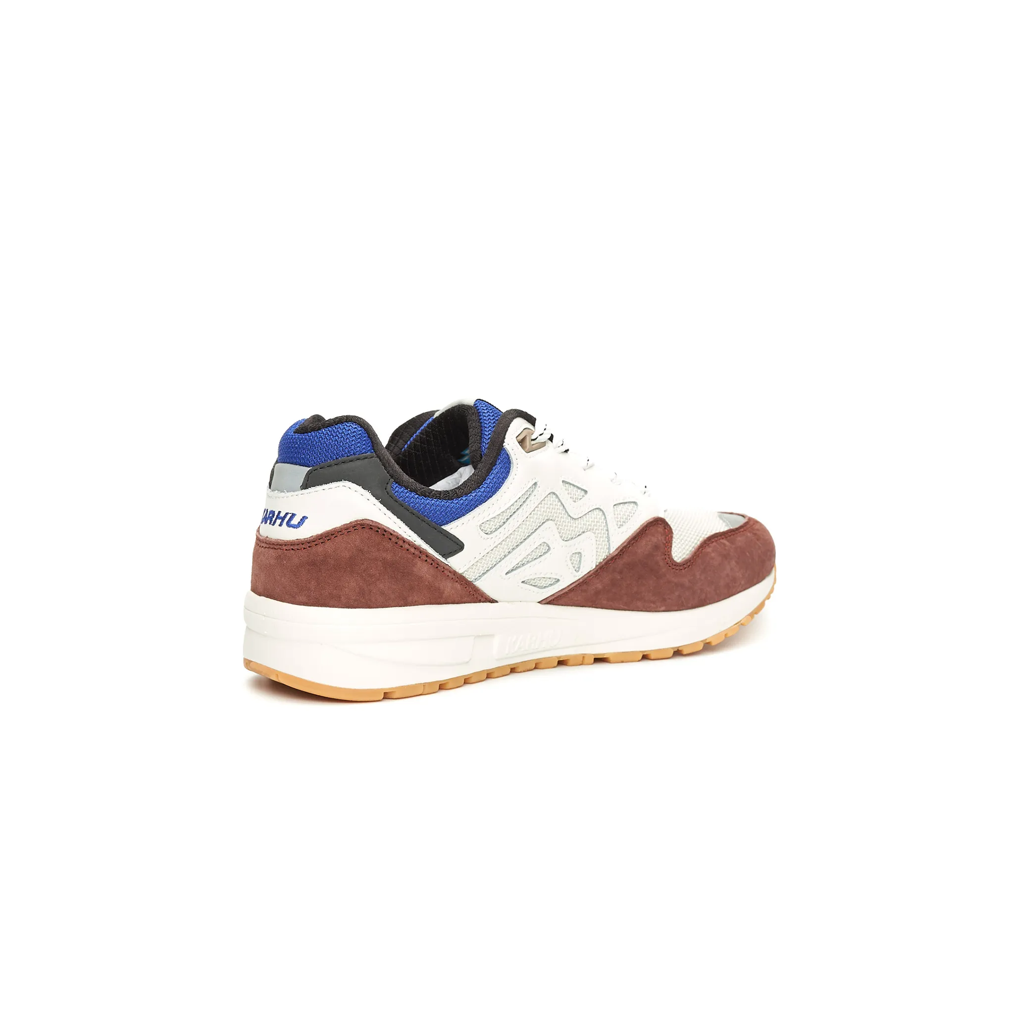 Karhu Legacy 96 Fudgesickle