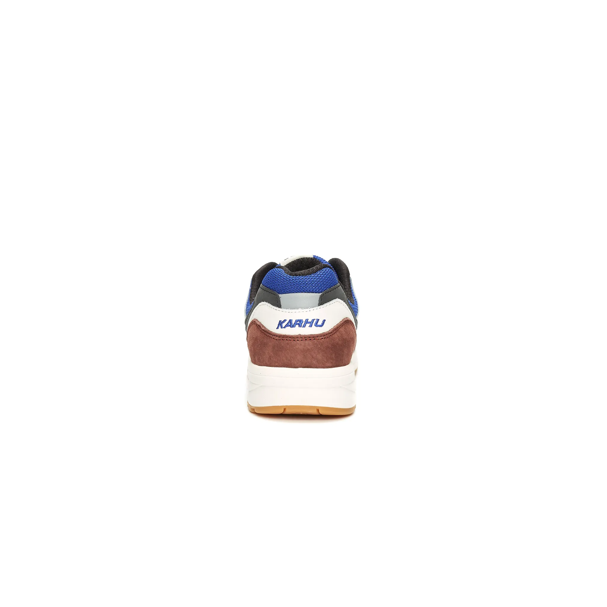 Karhu Legacy 96 Fudgesickle