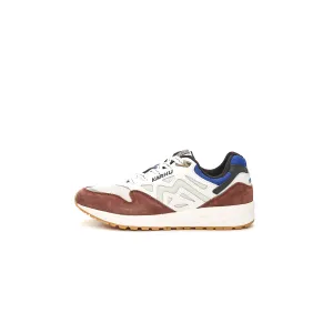 Karhu Legacy 96 Fudgesickle