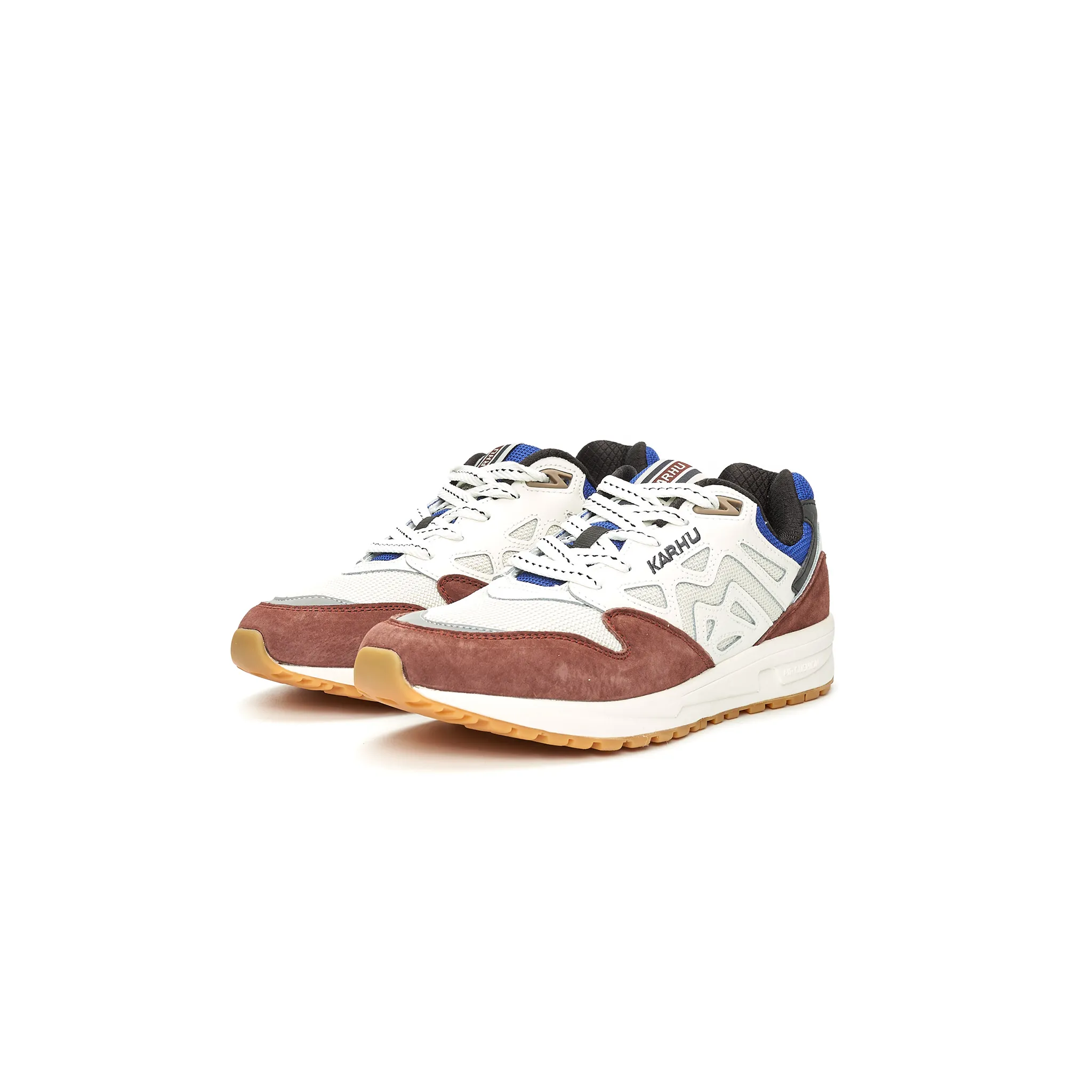 Karhu Legacy 96 Fudgesickle