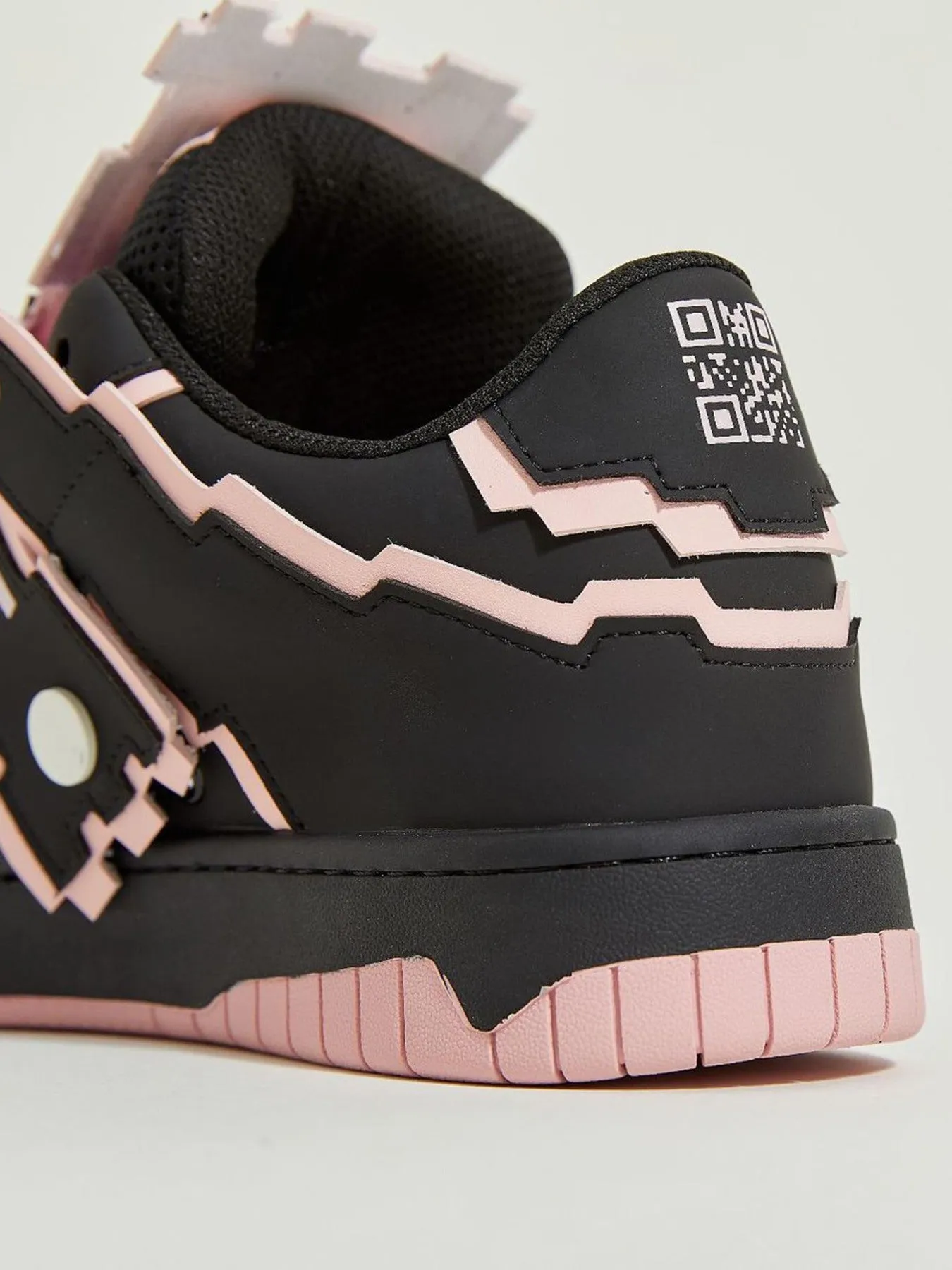 Kicksteria - Trendy And Versatile Casual Board Shoes