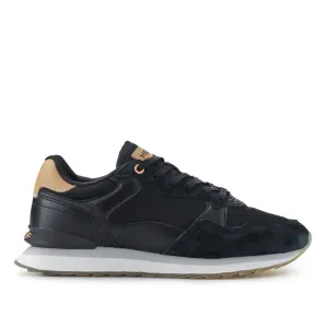 Leather City - New York Trainers - HOFF41504 / 327 684