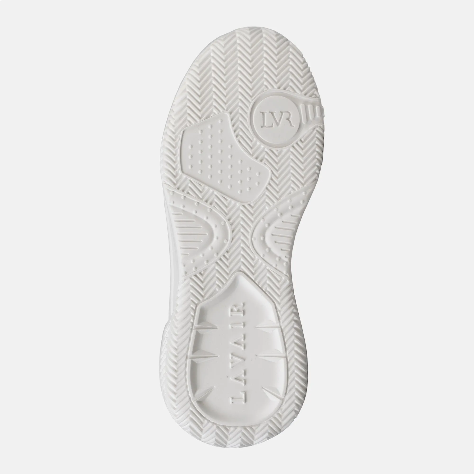 Linear 2.0 White/Neutral