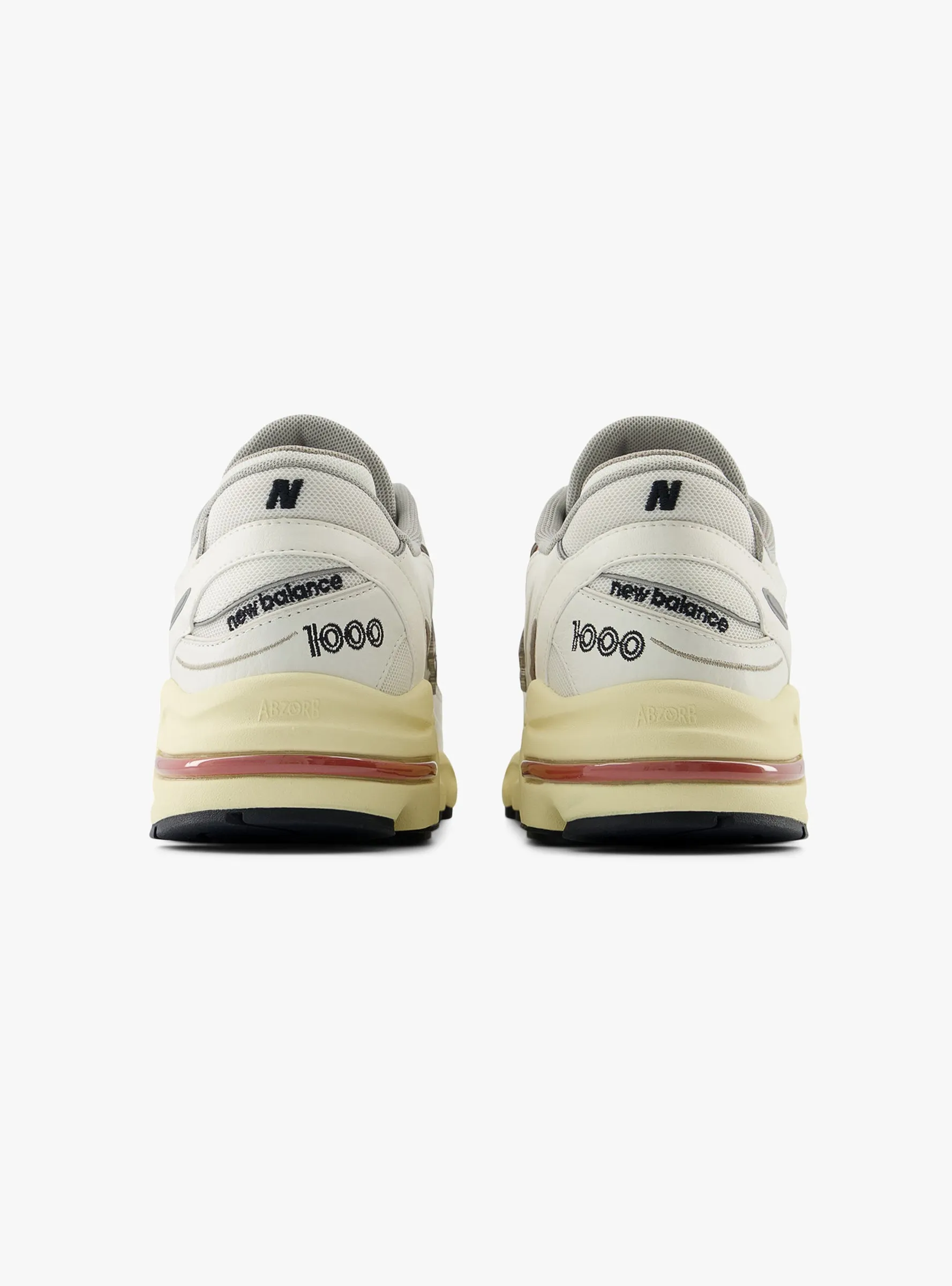M1000CB Sea Salt & Astro Dust