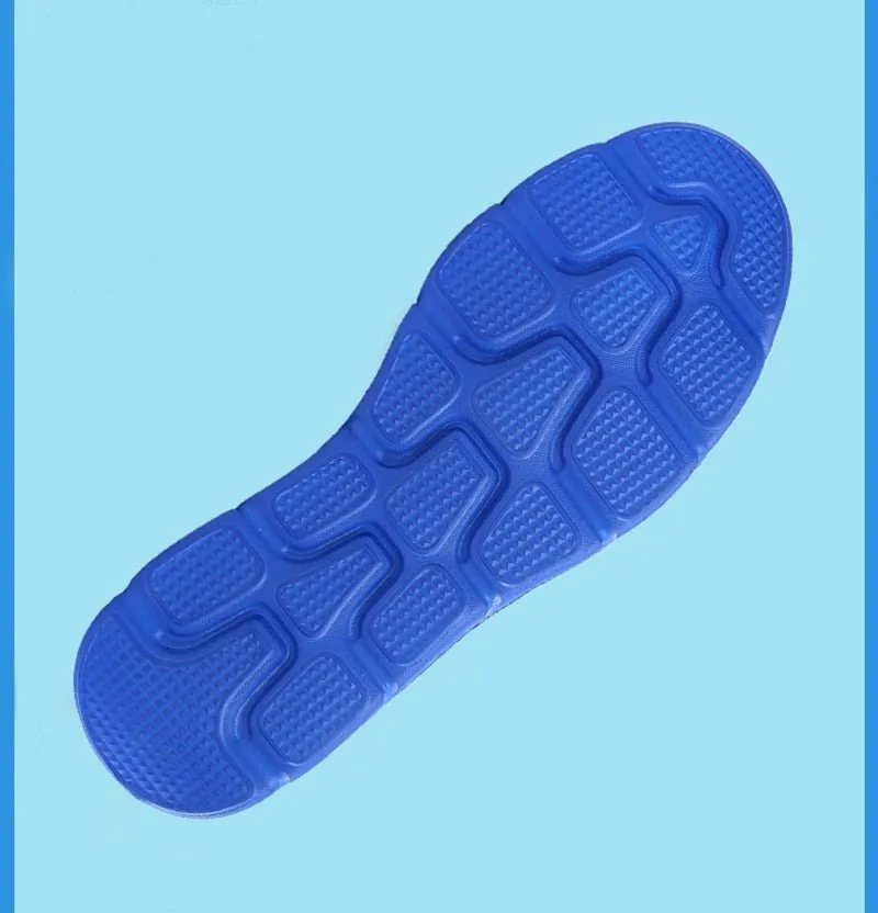MAISMODA Aqua Shoes – Lightweight, Quick-Drying & Built for Water Adventures! 🌊👟