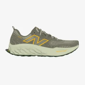 Men's Fresh Foam X Hierro v8