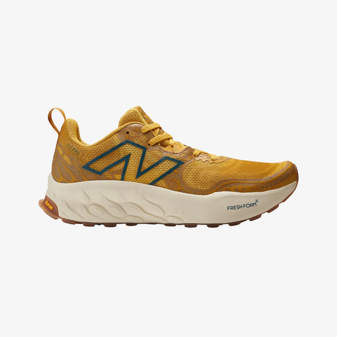 Men's Fresh Foam X Hierro v8